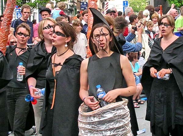 zinneke_2006_116