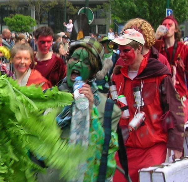 zinneke_2006_55