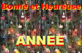 Bonne_Annee_2002_3