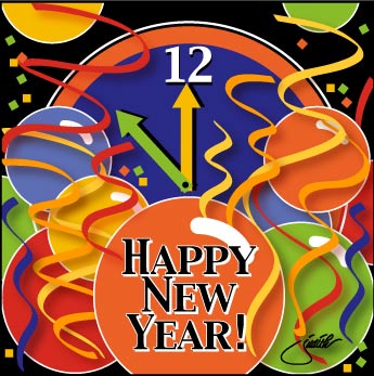 HNY_clock_ds