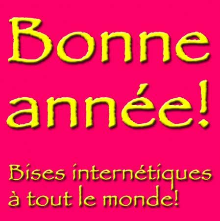 bises