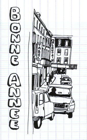 bonne_annee_1