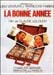 bonne_anneefilm