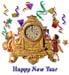 newyear1