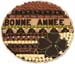 plateau-bonne-annee