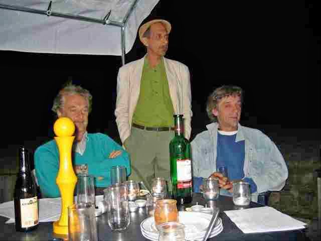 buissonnière arlette rixe 180705 002