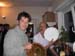 buissonnière du 11 07 05 020
