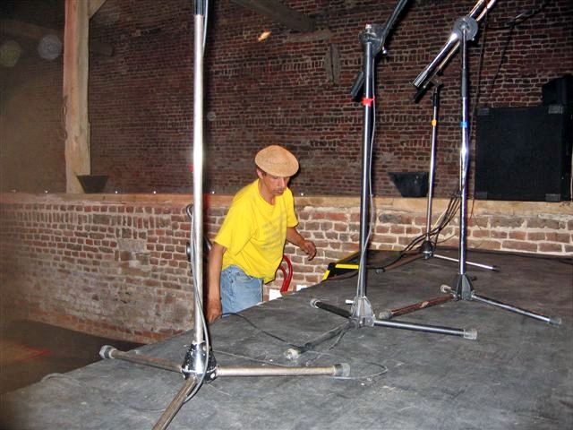 cabaret 2005 027