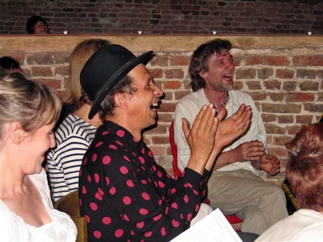 cabaret 2005 071