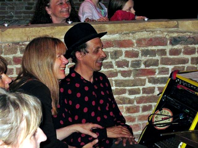 cabaret 2005 079