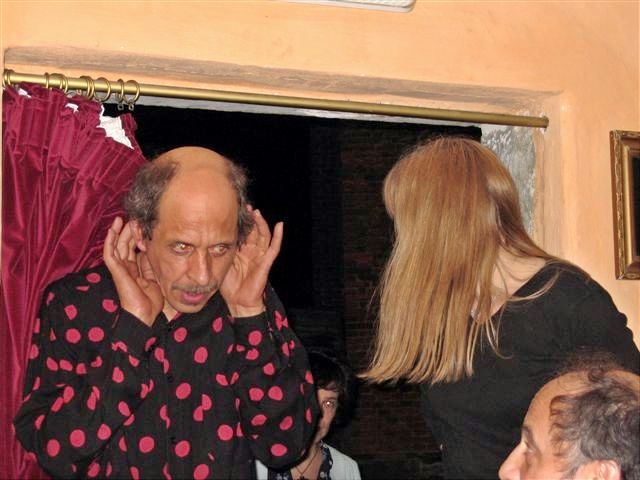 cabaret 2005 203