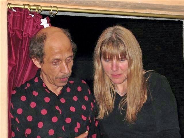 cabaret 2005 209