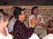 cabaret 2005 071