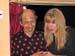 cabaret 2005 200a 210