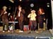 cabaret bambola