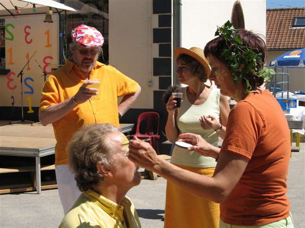 ohain-namur0606 034