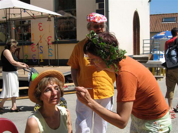 ohain-namur0606 035