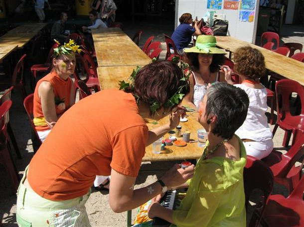 ohain-namur0606 048