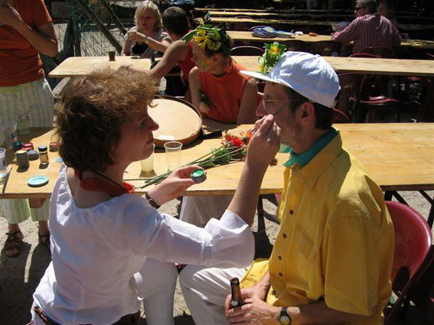 ohain-namur0606 055