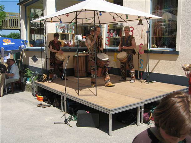 ohain-namur0606 071