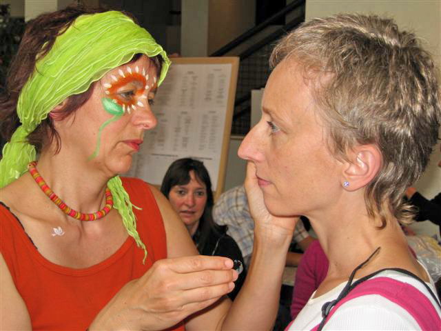 fete mus alize jdf paris 0606 109