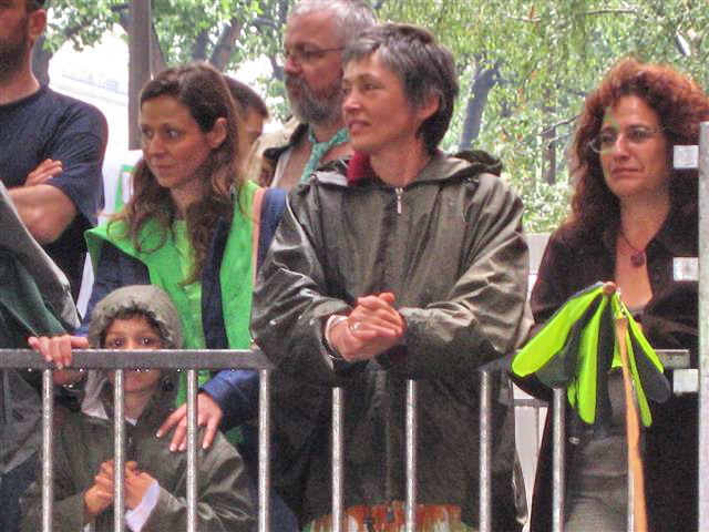 fete mus alize jdf paris 0606 147