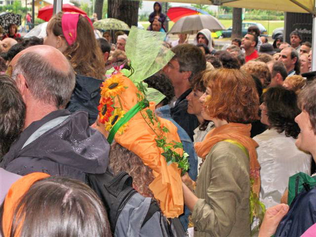 fete mus alize jdf paris 0606 156