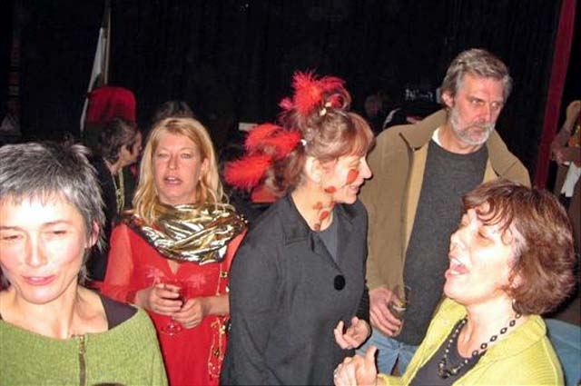 enfantpisseur02010094