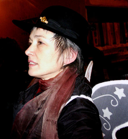 fabienne/fabienne_7d3are2