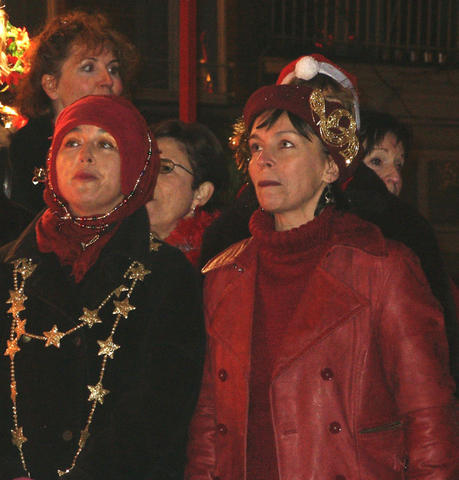 plaisirs d'hivers 171205 001