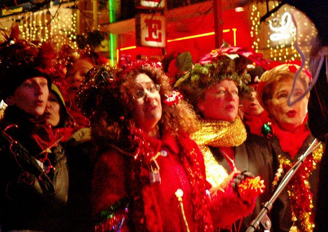 plaisirs d'hivers 171205 001