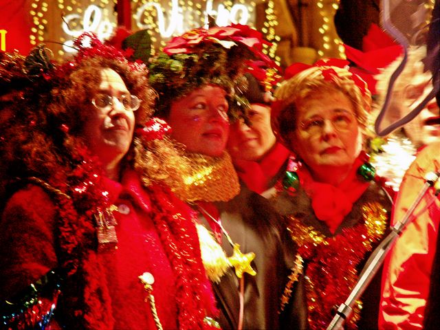 plaisirs d'hivers 171205 001