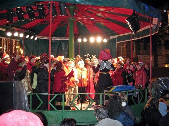 plaisirs d'hivers 171205 047