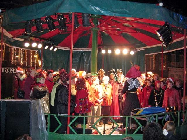 plaisirs d'hivers 171205 048