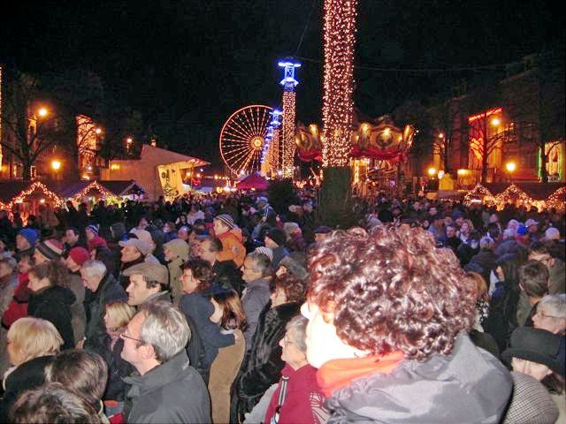 plaisirs d'hivers 171205 049