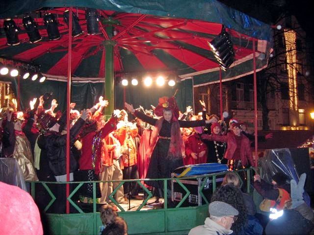 plaisirs d'hivers 171205 050