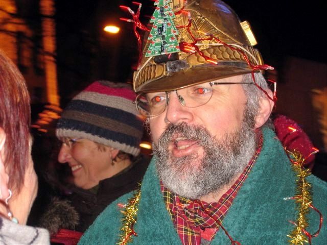 plaisirs d'hivers 171205 057