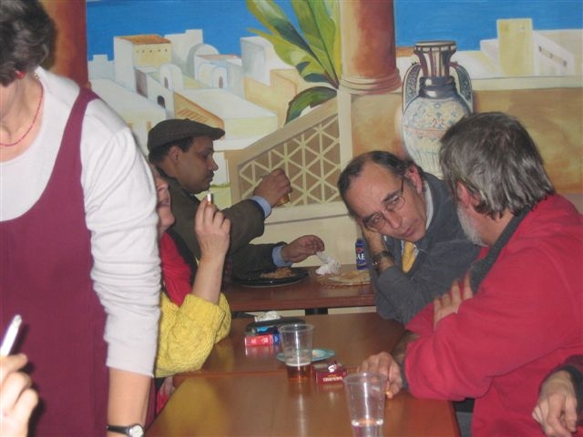 plaisirs d'hivers 171205 067