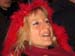plaisirs d'hivers 171205 022