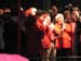 plaisirs d'hivers 171205 045
