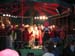 plaisirs d'hivers 171205 047