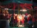 plaisirs d'hivers 171205 048