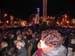 plaisirs d'hivers 171205 049