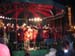 plaisirs d'hivers 171205 050
