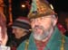 plaisirs d'hivers 171205 057