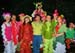 2-04-2006 14-46-14_0067b