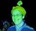 2-04-2006 14-55-32_0007b