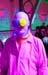 2-04-2006didier_0012b