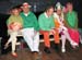 kvs-quantes020406 170