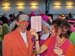 kvs-quantes020406 212
